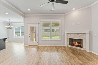 5903 SW Macasin Ave in Bentonville, AR - Building Photo - Building Photo