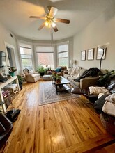 2632 N Lincoln Ave in Chicago, IL - Building Photo - Building Photo