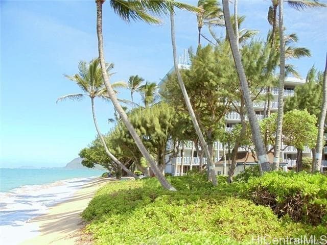 property at 53-549-549 Kamehameha Hwy