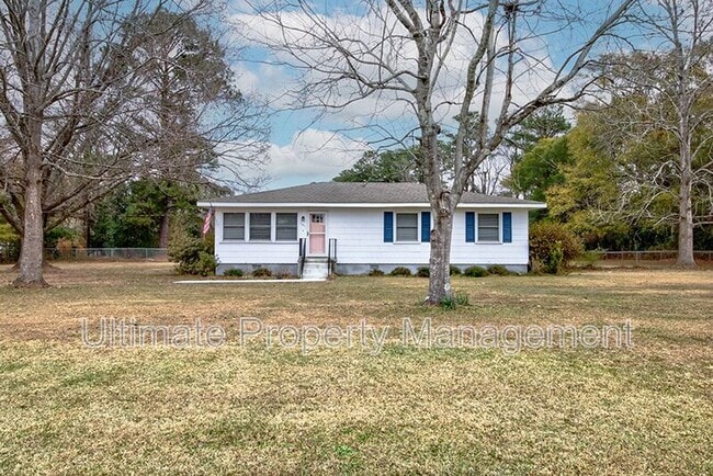 property at 161 Brentwood Dr