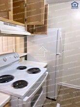 430 Oriole Dr in McMinnville, TN - Building Photo - Building Photo