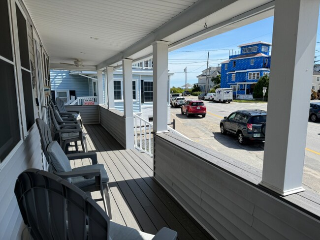 49 Ocean Blvd in Hampton, NH - Building Photo - Building Photo