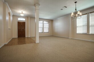 1420 Canary Dr in Little Elm, TX - Building Photo - Building Photo