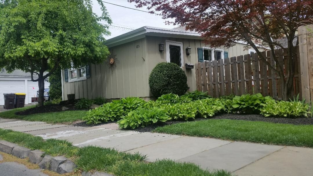 135 W Oakland Ave Rentals in Doylestown, PA