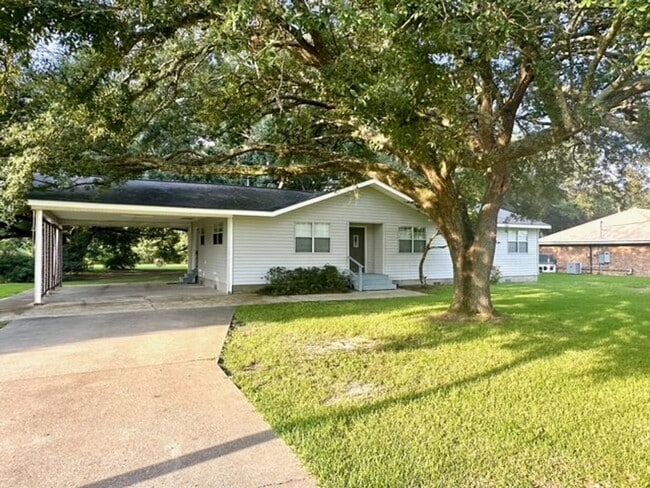 37222 Miller Rd in Prairieville, LA - Building Photo - Building Photo