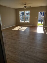 227 E Oak St in Nicholasville, KY - Building Photo - Building Photo