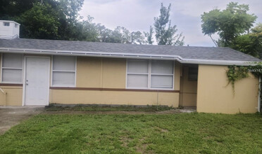 1720 Salem Dr in Orlando, FL - Building Photo - Building Photo