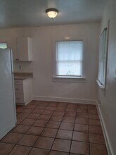 1408 7th Ave N in St. Petersburg, FL - Building Photo - Building Photo