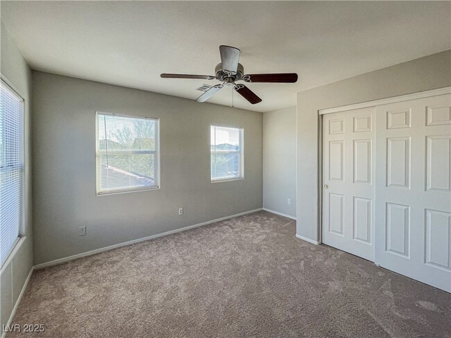 property at 8714 Salvestrin Point Ave