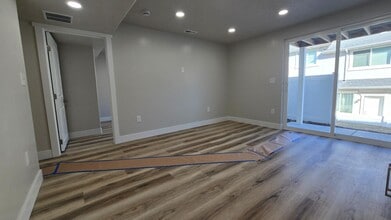 14529 S Quiet Shade Dr in Riverton, UT - Building Photo - Building Photo