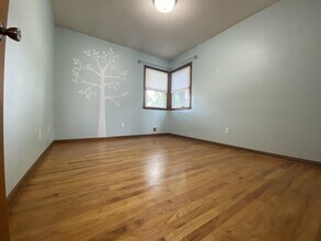 1863-17 1/2 17 1/2 St NW in Rochester, MN - Building Photo - Building Photo