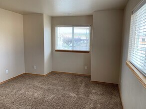 404 River Ave in Ellensburg, WA - Building Photo - Building Photo