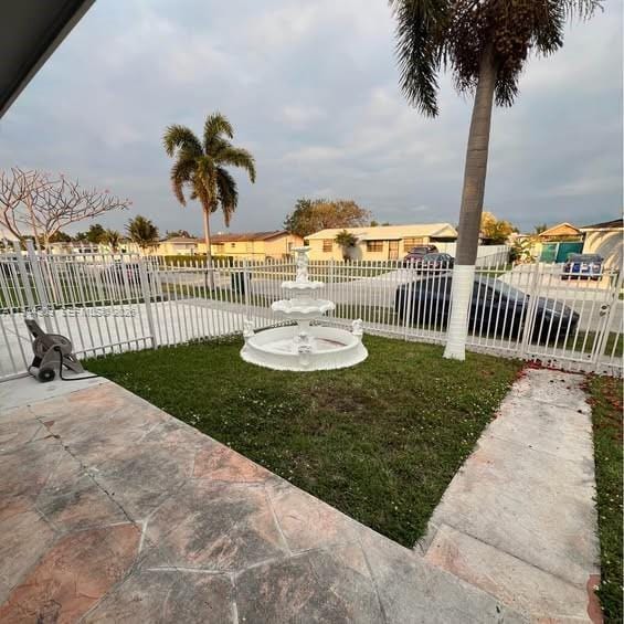 25420 SW 124th Pl in Homestead, FL - Building Photo - Building Photo