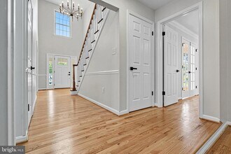 11308 Attingham Ln in Glenn Dale, MD - Building Photo - Building Photo