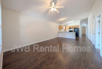 8526 Kona Ave in Jacksonville, FL - Building Photo - Building Photo