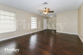 1708 NW 84th Dr in Coral Springs, FL - Building Photo - Building Photo