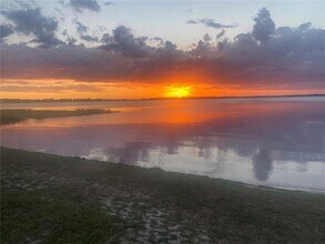100 Division St in Clermont, FL - Building Photo - Building Photo