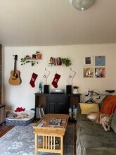 123 Livingston St in Missoula, MT - Foto de edificio - Building Photo