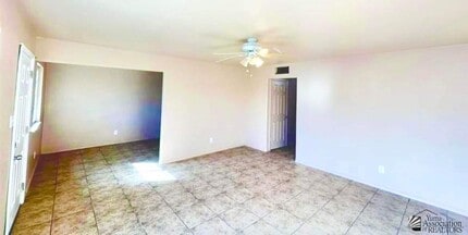 1330 La Madera Dr in San Luis, AZ - Building Photo - Building Photo
