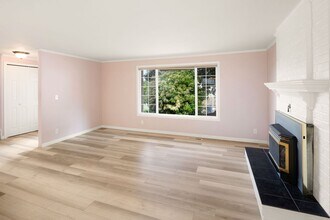 2730 Malibu Way in Eugene, OR - Building Photo - Building Photo