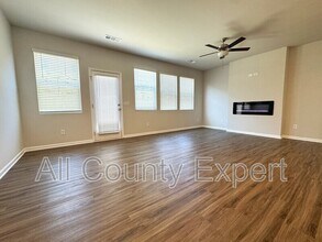 280 Whitetail Cir in Canton, GA - Building Photo - Building Photo