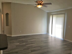 861110 Worthington Dr in Yulee, FL - Building Photo - Building Photo