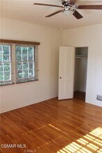 3136 Griffith Park Blvd in Los Angeles, CA - Building Photo - Building Photo
