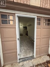 22 Waterdale Rd in Brampton, ON - Building Photo - Building Photo