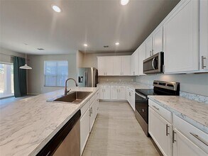 6261 Outrigger Rd in Fort Worth, TX - Building Photo - Building Photo