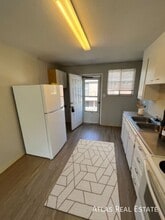 5430 W 3rd Pl in Lakewood, CO - Building Photo - Building Photo