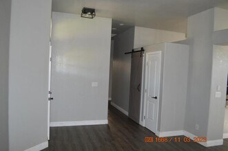 732 Dwight Way in Livingston, CA - Building Photo - Building Photo