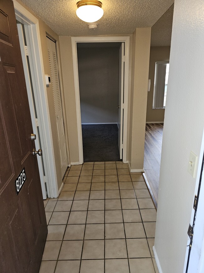 8225 Fairways Cir in Ocala, FL - Building Photo - Building Photo