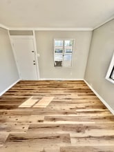 320 May Dr in Colorado Springs, CO - Building Photo - Building Photo