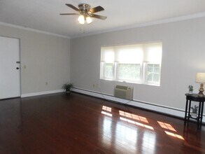 780 Willard St in Quincy, MA - Building Photo - Building Photo