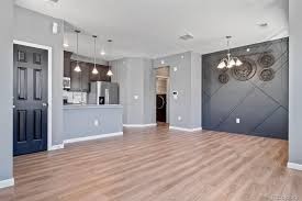 23744 E Ida Pl in Aurora, CO - Building Photo - Building Photo
