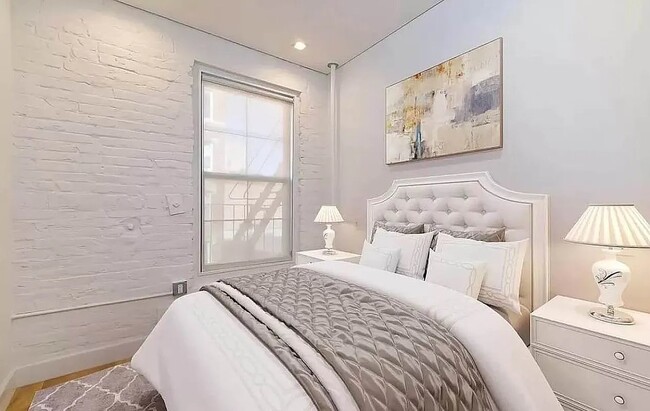 176 Rivington St in New York, NY - Building Photo - Building Photo
