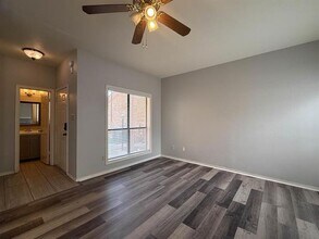 3638 Fore Cir in Farmers Branch, TX - Building Photo - Building Photo