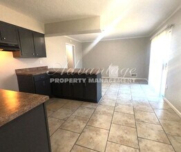 4370 Old Allen Rd in Memphis, TN - Building Photo - Building Photo