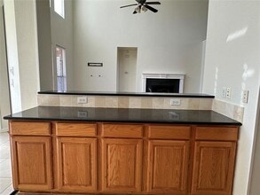 2536 Geiberger Dr in Plano, TX - Building Photo - Building Photo