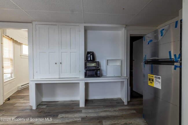 921-923 Clay Ave in Scranton, PA - Building Photo - Building Photo