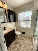 210 Davis Estates Rd in Athens, GA - Foto de edificio - Building Photo