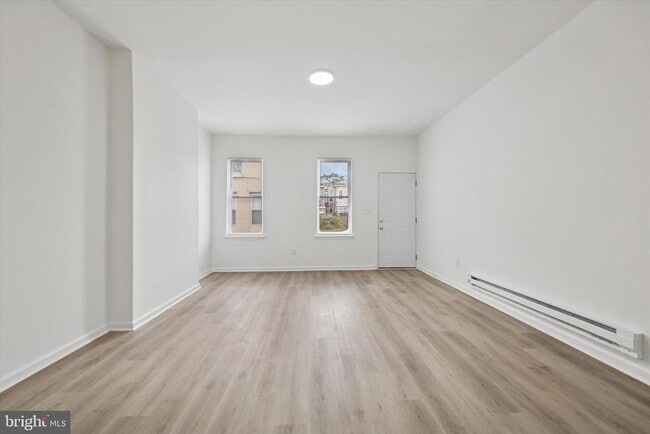 3139 French St in Philadelphia, PA - Building Photo - Building Photo