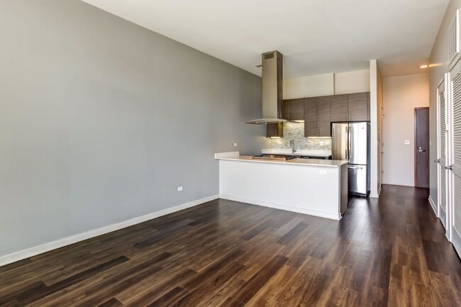 1222 S Throop St in Chicago, IL - Building Photo - Building Photo