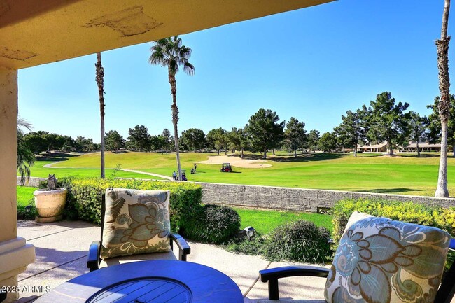 property at 19412 N 85th Dr