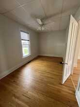 45 Grove St in Thomaston, CT - Building Photo - Building Photo