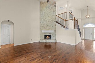 613 Windward Dr in Murphy, TX - Building Photo - Building Photo