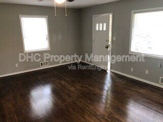 4322 Glenwood Pkwy in Decatur, GA - Building Photo - Building Photo