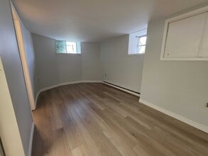 509 Johnson St in Kingston, ON - Building Photo - Building Photo