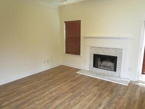 1372 Blackstone Way in Watkinsville, GA - Building Photo - Building Photo