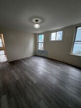 130 Milford Ave in Newark, NJ - Building Photo - Building Photo